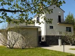 Egry Jozsef Emlekmuzeum Badacsonytomaj