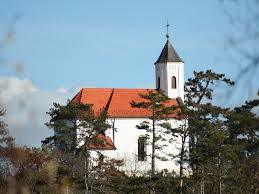 Sankt-Michael-Kapelle