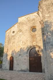 Chiesa di Ognissanti
