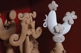 Museo del Fischietto in Terracotta