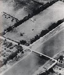 Horsa Bridge