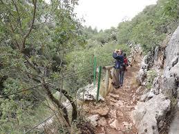 Chiringuito Cerrada Del Utrero