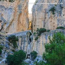 Mirador Cerrada de la Magdalena