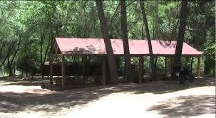 Fuente De Los Cerezos