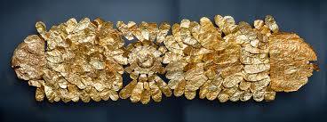 Museo Archeologico di Cecina