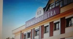 Cantine Viticoltori Veneto Orientale