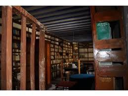 Convento de San Esteban y la Iglesia