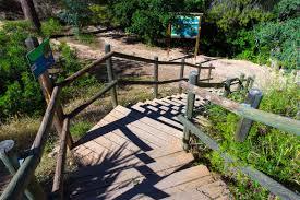 Barranco de la regidora