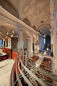 Cattedrale di České Budějovice