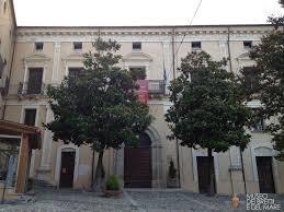 Palazzo Ciro del Trono