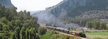 La Porte des Cévennes