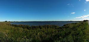 der Bottschlotter See
