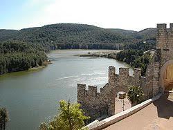 Foix