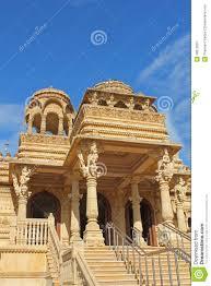 Shri Vallabh Nidhi Mandir