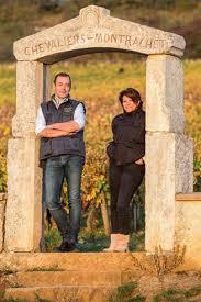 Domaine Jean Chartron