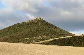 Ermita de San Formerio