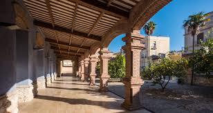 Museum of Tortosa