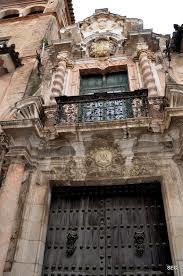 Palacio de Peñaflor