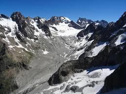 Vallon de la Selle