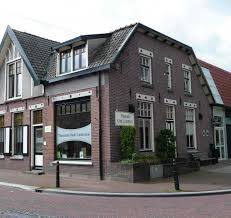 Museum Lunteren