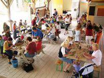 Ziegel- und Kalkmuseum Flintsbach