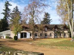 Musée De Le Vallée De La Creuse