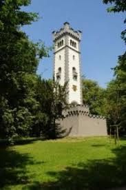 Wolfertturm