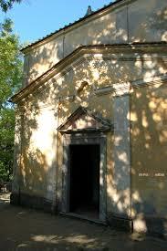 Santuario della Madonna del Monte