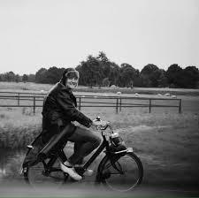 Recreatiehoeve Speulenderwies