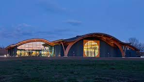 Cantine Leonardo Da Vinci