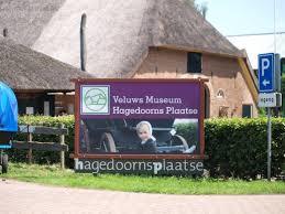 Veluws Museum Hagedoorns Plaatse