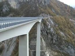 Bungee Jumping Asiago