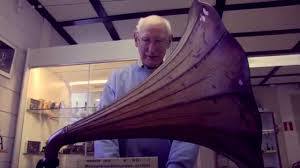 Museum Electro-Radio-Nostalgie