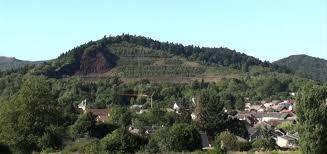 Puy de Paugnat