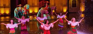 Mousquetaire de Richelieu