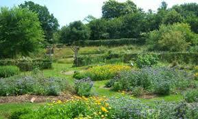 CPIE Sèvre et Bocage