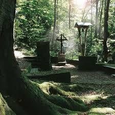 Wildpark Brudergrund