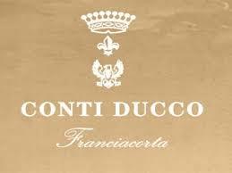 Conti Ducco Franciacorta