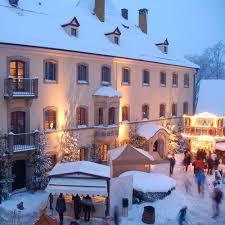 Schloss Wildenreuther