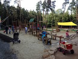 Aktivpark Hohenfelden