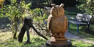 NaturErlebnisGarten Fuchsfarm