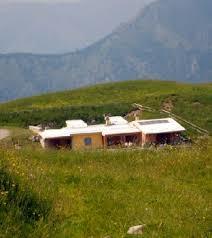 Agriturismo Costa del Palio