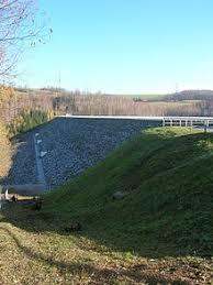 Markersbach Pumped Storage Power Plant