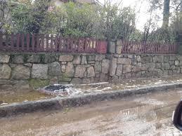 Urbanización Río Cofio