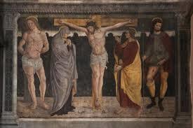 Chiesa di Santa Maria Annunciata