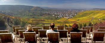 Remstalkino Weinstadt