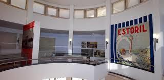 Espaço Memória dos Exílios