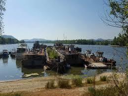 Pilismaroti Hajotemeto