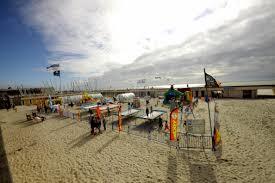 Beach Club OJEM MICKEY