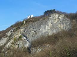 Le Petit Saleve